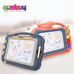 CB886059-CB886062 CB886073-CB886076 - Doddle toy colorful erasable magnetic board kids drawing